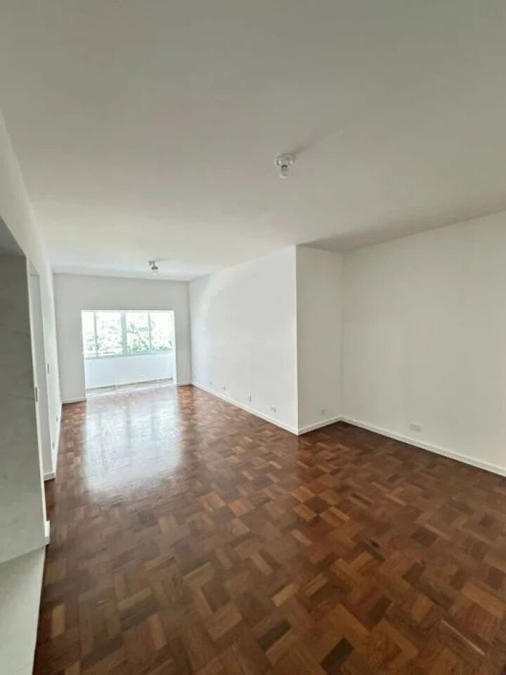 Apartamento para Venda - CONSOLAÇÃO