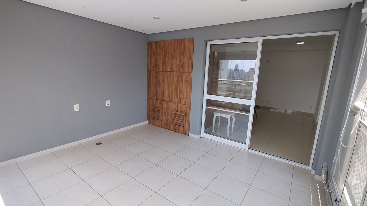 Apartamento para Locação - CONSOLAÇÃO