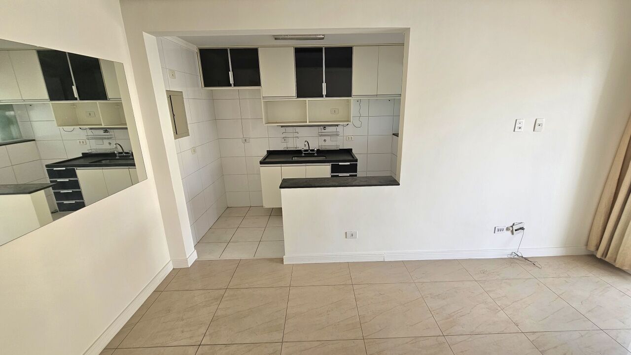 Apartamento para Venda - CONSOLAÇÃO