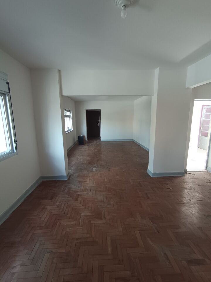 Apartamento para Locação - BELA VISTA