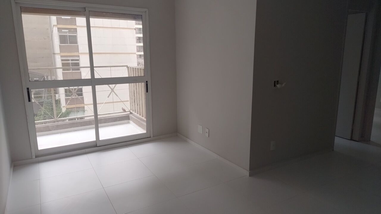 Apartamento para Locação - CONSOLAÇÃO