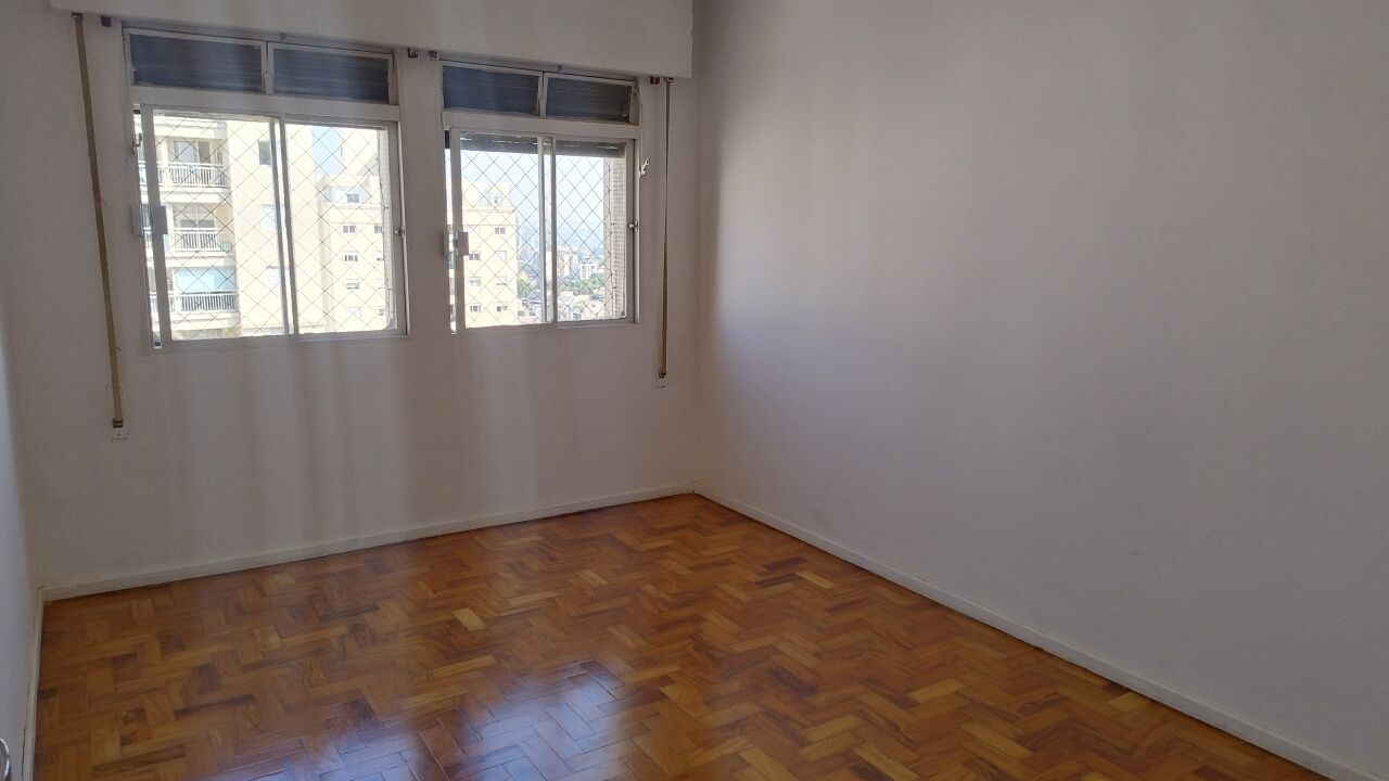 Apartamento para Locação - PINHEIROS