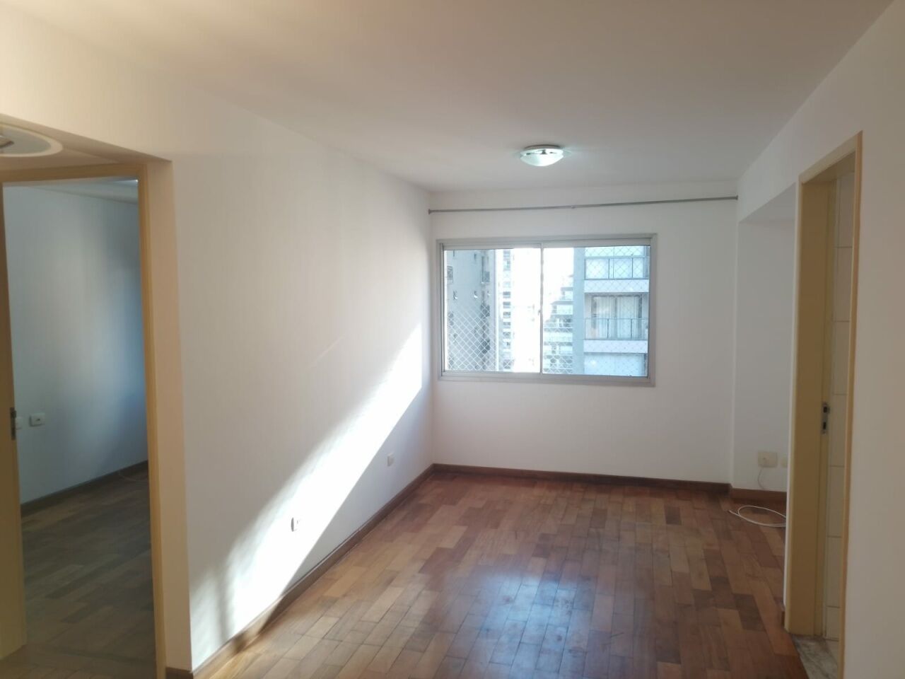 Apartamento para Venda - CONSOLAÇÃO