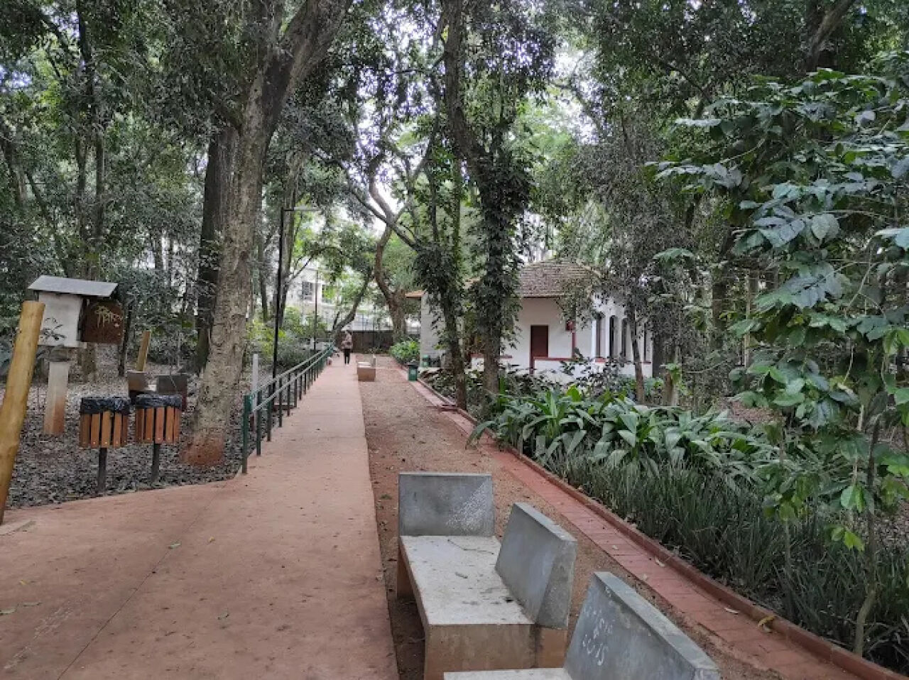 Apartamento para Venda - CONSOLAÇÃO
