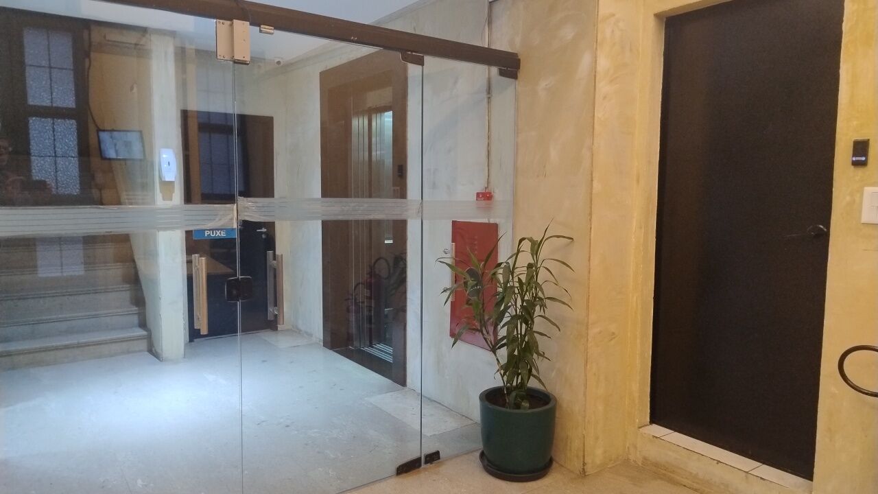 Apartamento para Venda - CONSOLAÇÃO