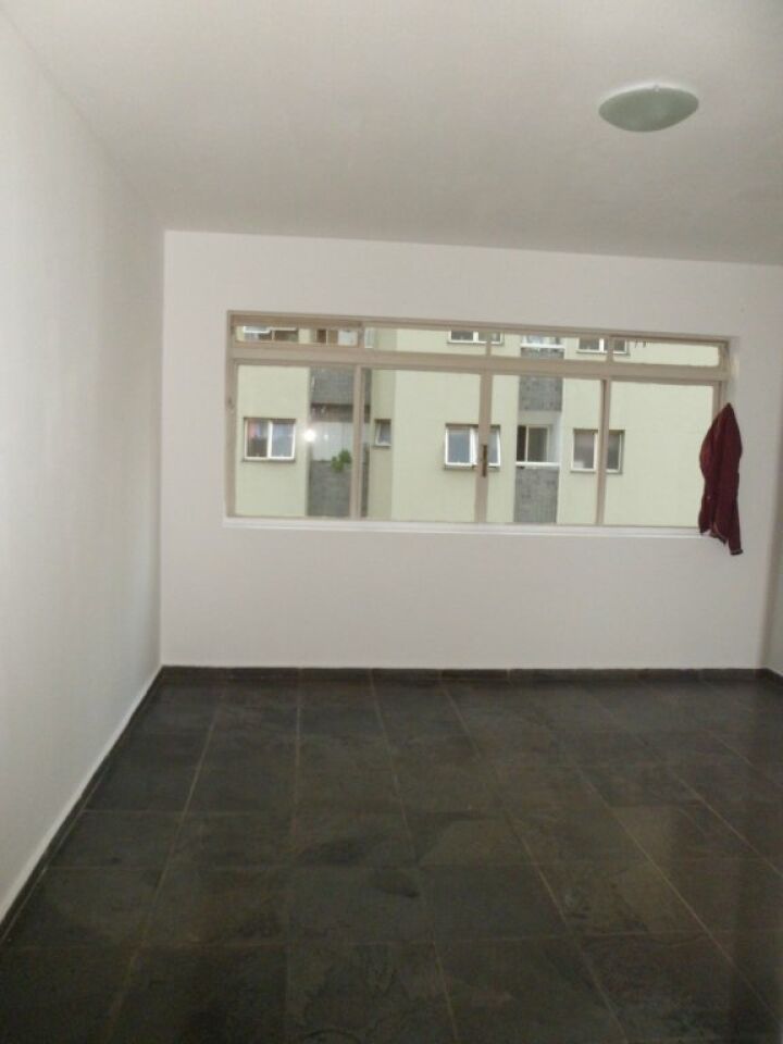 Apartamento para Venda - CONSOLAÇÃO