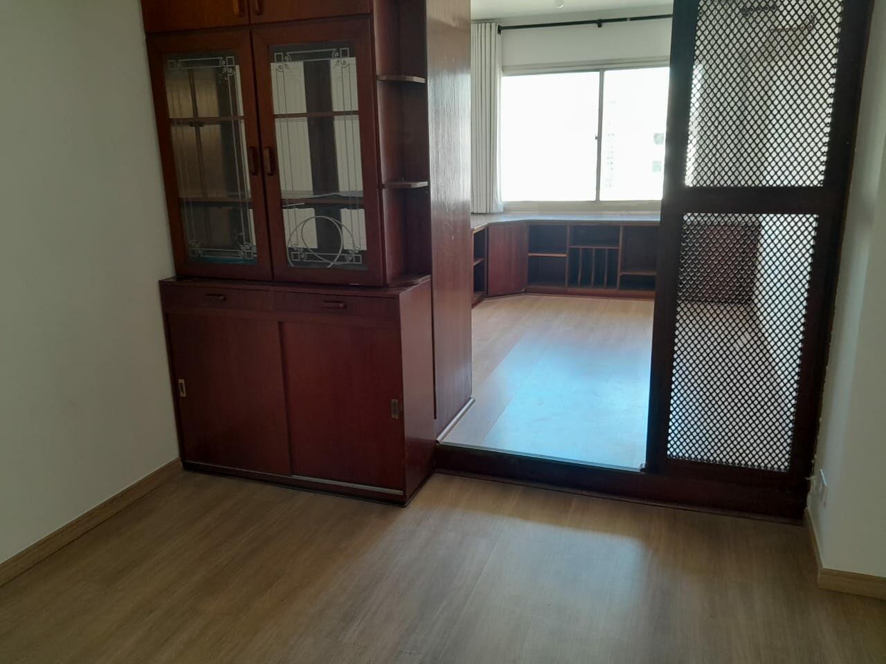 Apartamento para Venda - PARAÍSO