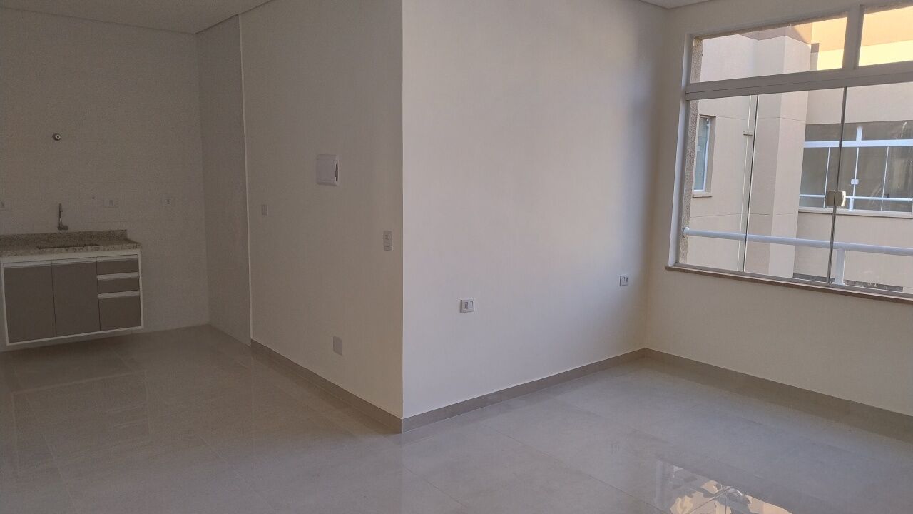 Apartamento para Locação - REPÚBLICA