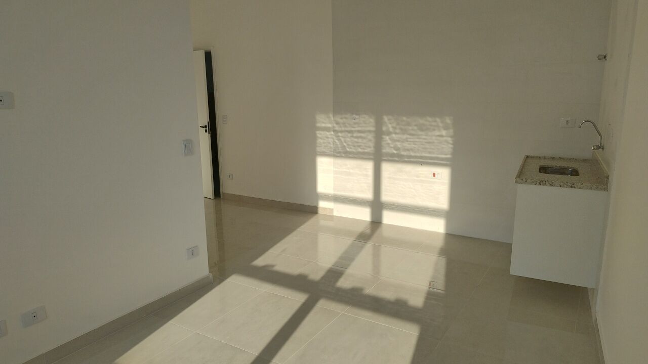 Apartamento para Locação - REPÚBLICA