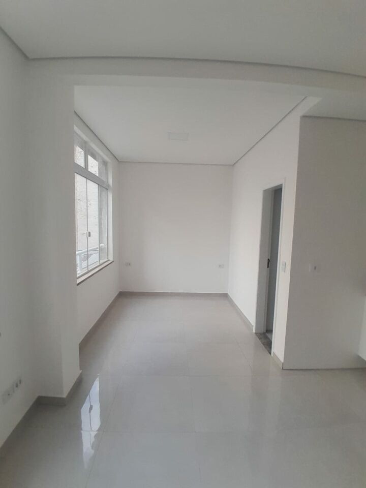 Apartamento para Locação - REPÚBLICA