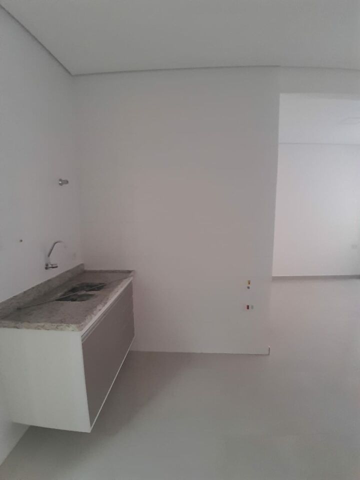 Apartamento para Locação - REPÚBLICA