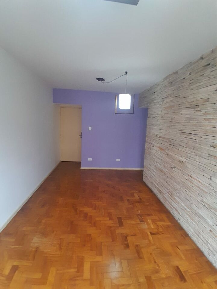 Apartamento para Venda - CONSOLAÇÃO