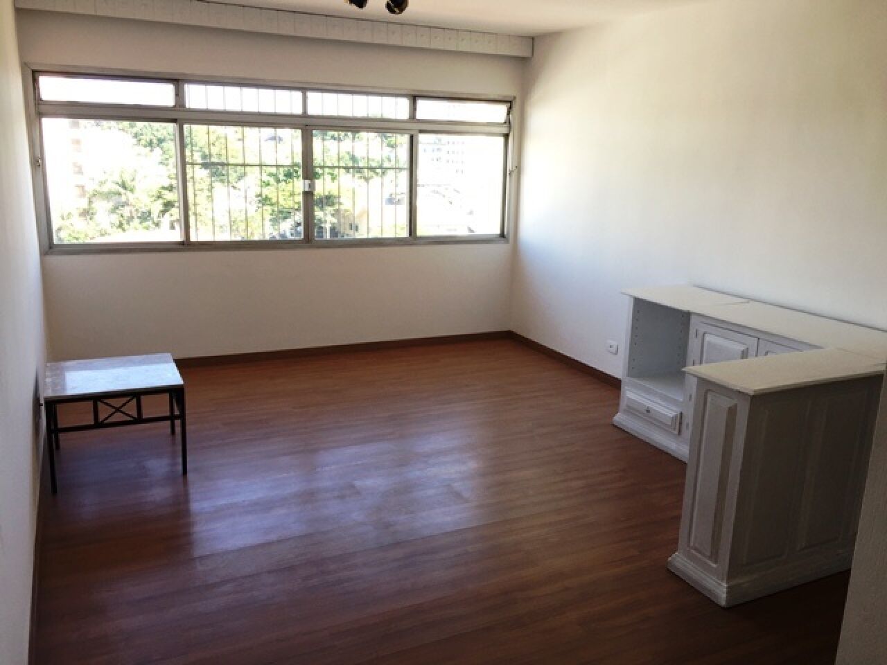 Apartamento para Venda - INDIANÓPOLIS