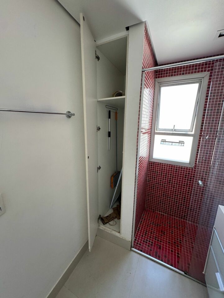 Apartamento para Venda - CONSOLAÇÃO