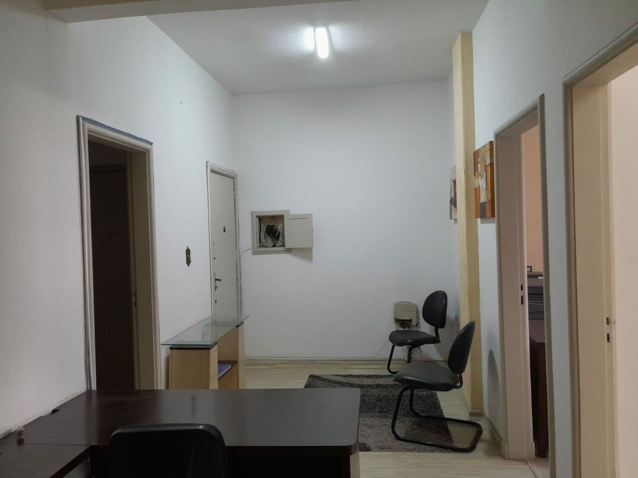 Apartamento para Venda - CONSOLAÇÃO