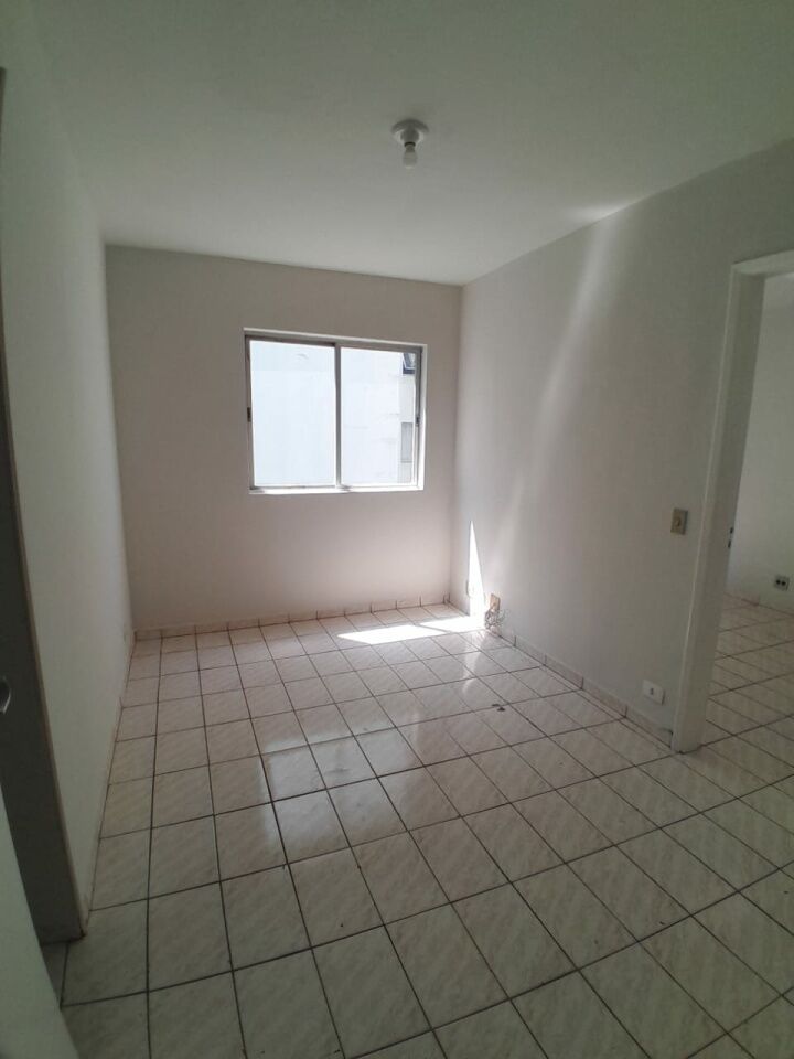 Apartamento para Locação - BELA VISTA