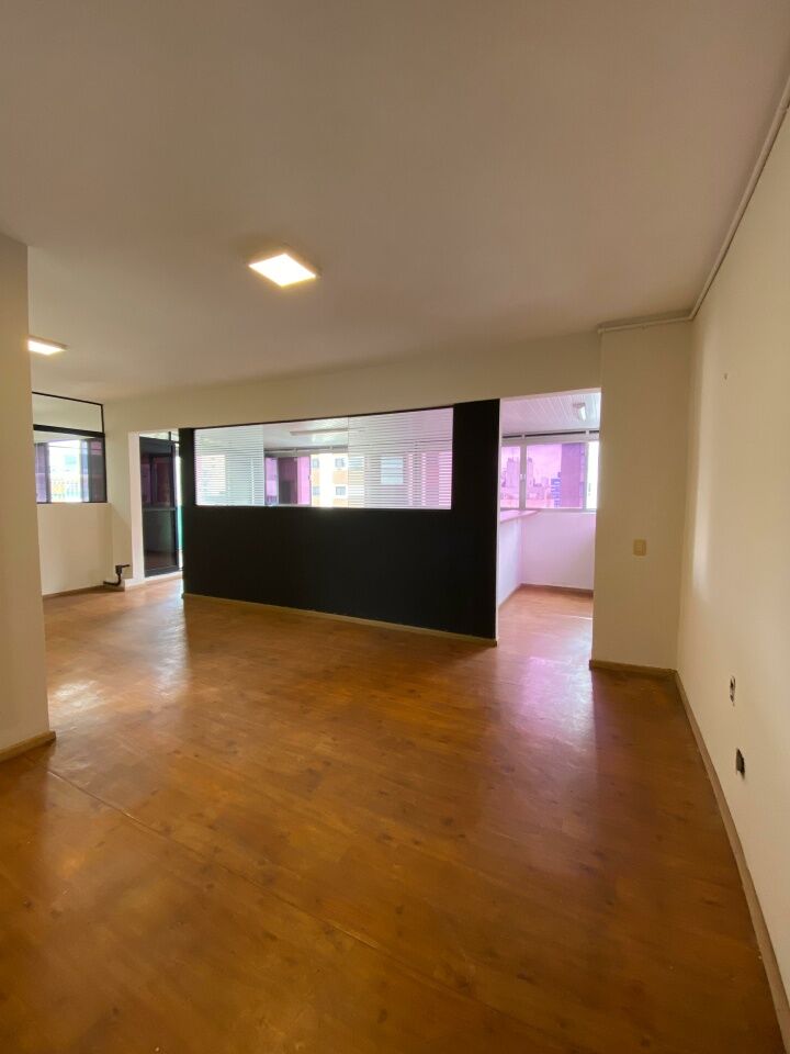 Comercial para Venda - CONSOLAÇÃO