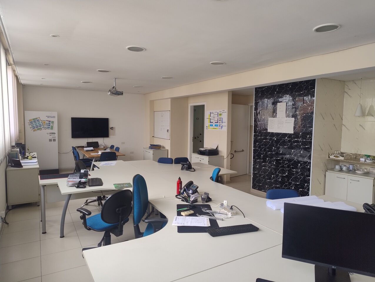 Comercial para Venda - CONSOLAÇÃO