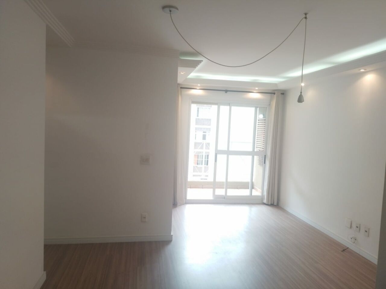 Apartamento para Venda - CONSOLAÇÃO