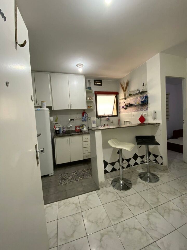 Condomínio para Venda - BELA VISTA