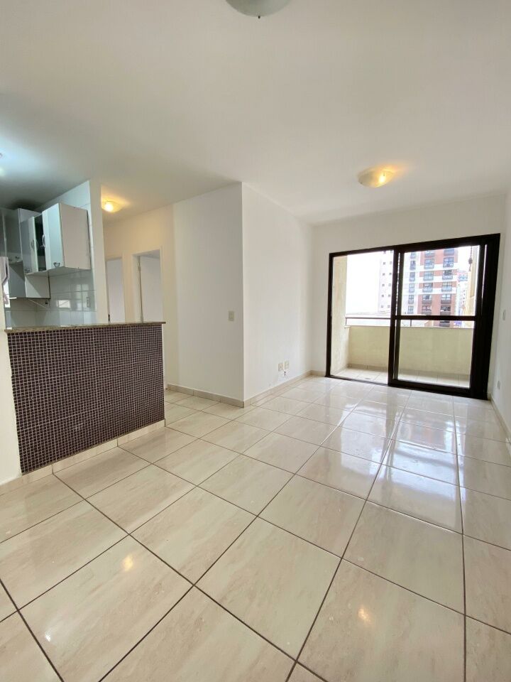 Apartamento para Locação - CONSOLAÇÃO