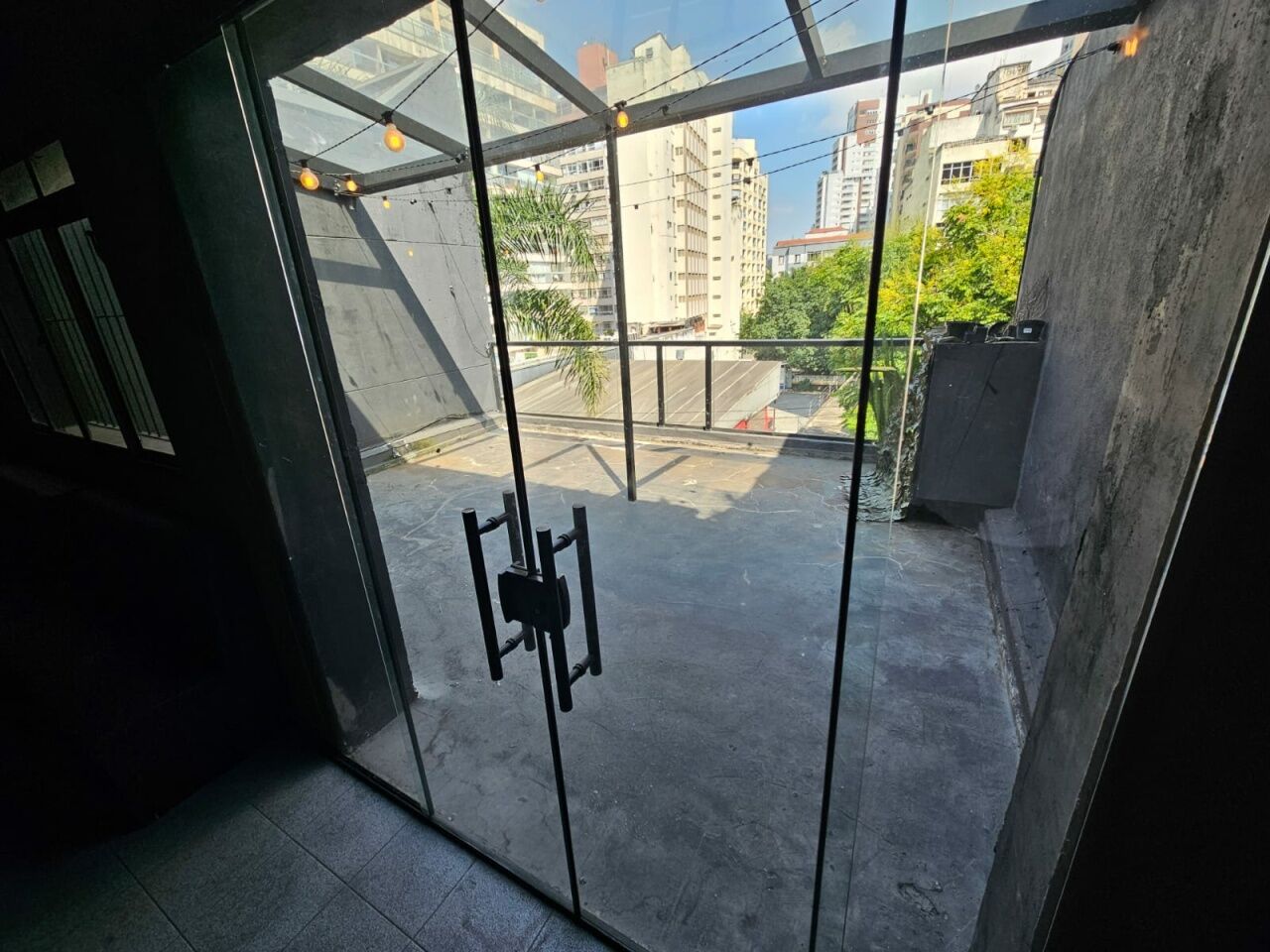 Loja para Venda - CONSOLAÇÃO