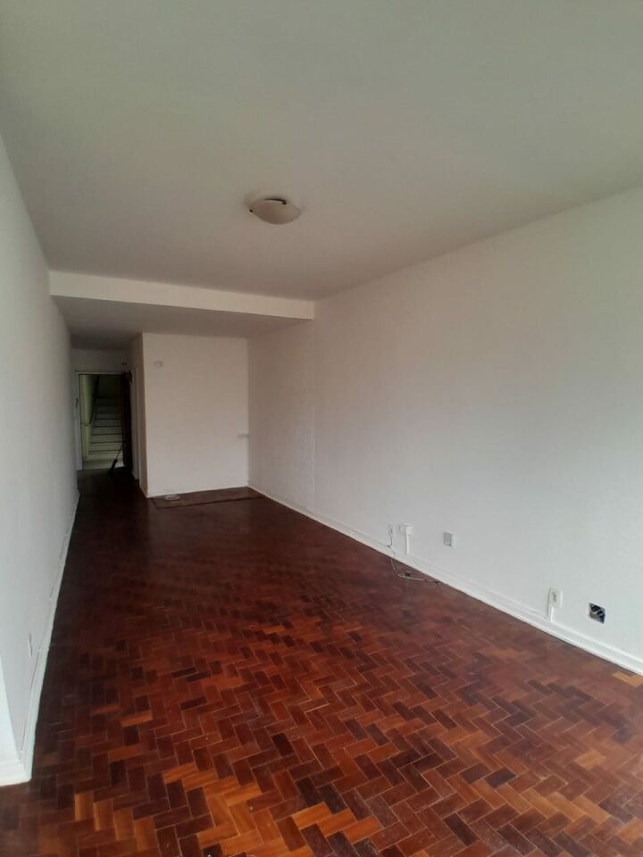 Apartamento para Venda - REPÚBLICA