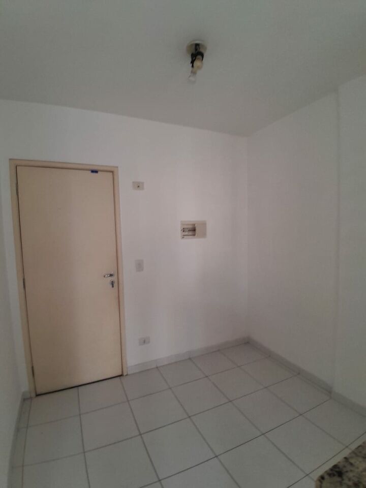 Apartamento para Locação - CONSOLAÇÃO