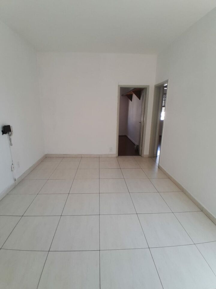 Apartamento para Venda - VILA BUARQUE