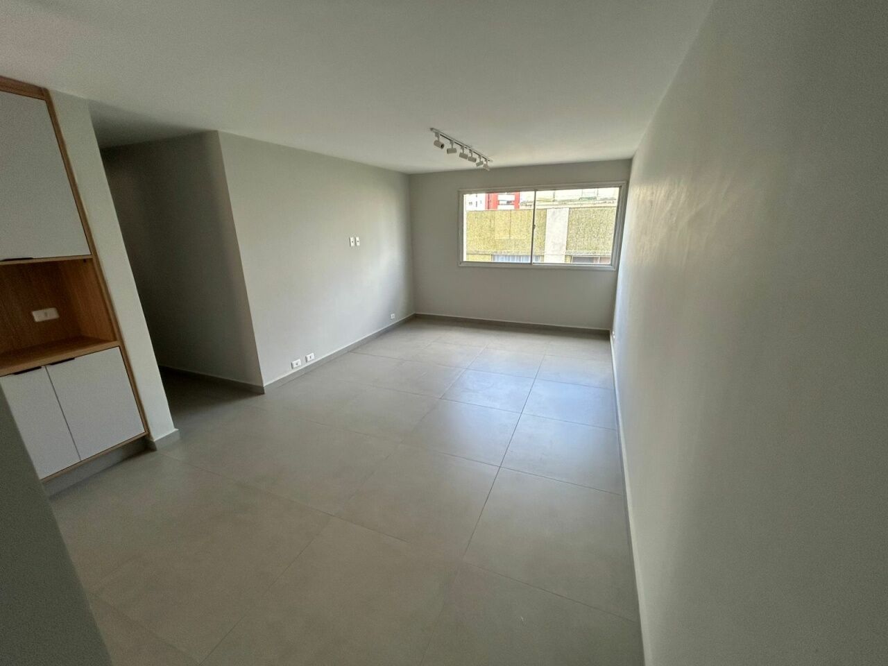 Apartamento para Venda - BELA VISTA