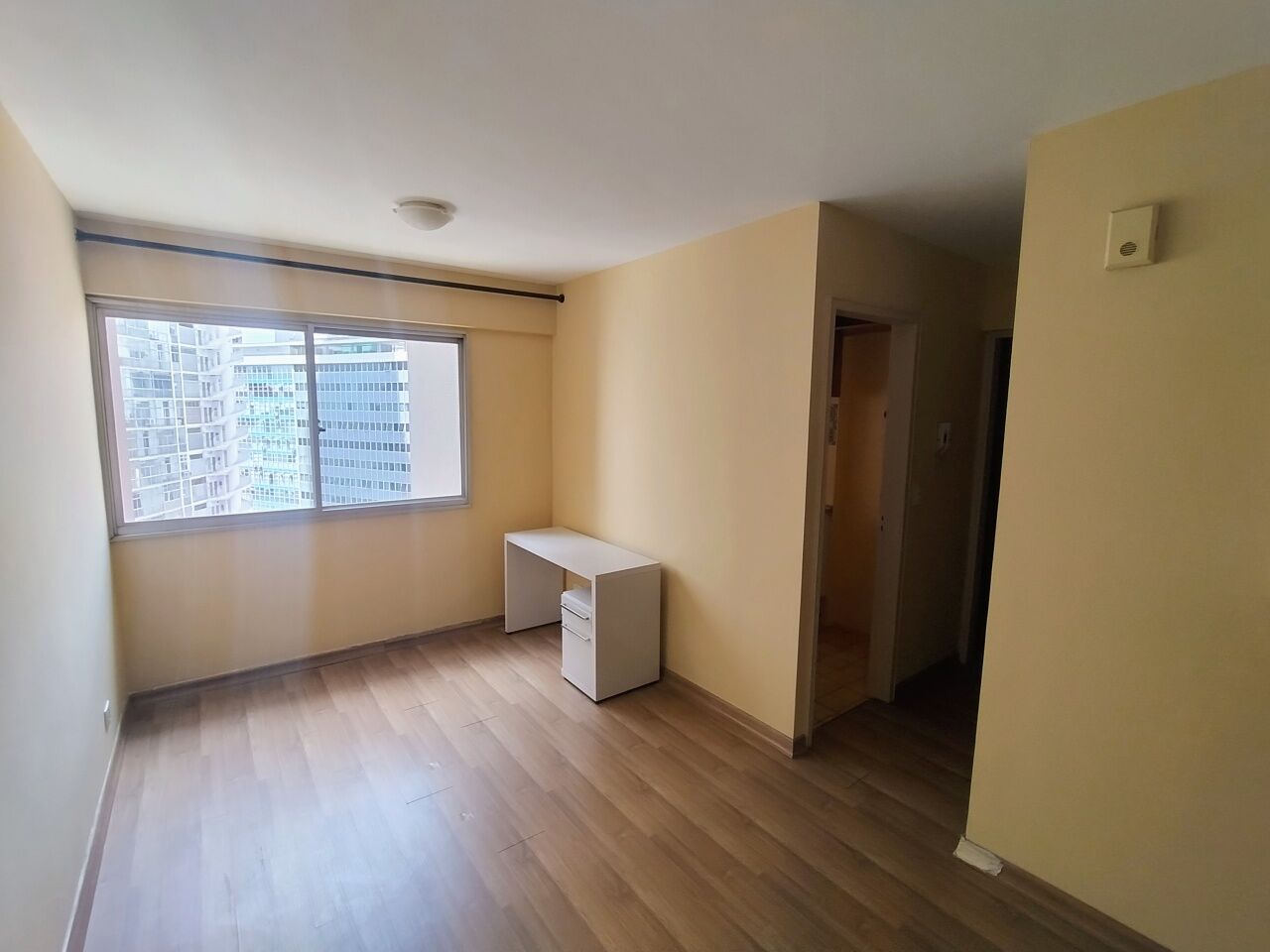 Apartamento para Locação - CONSOLAÇÃO