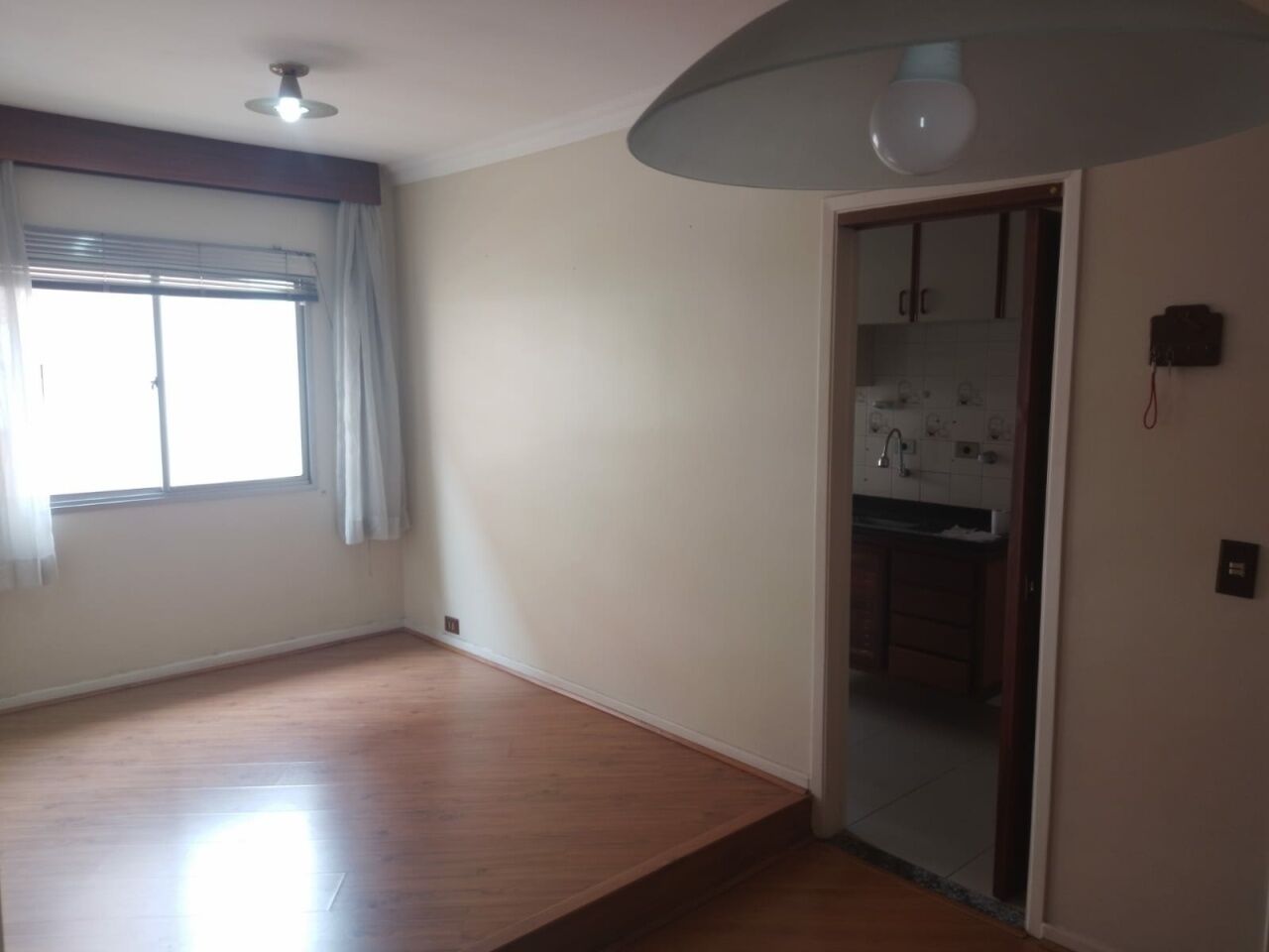Apartamento para Venda - BELA VISTA