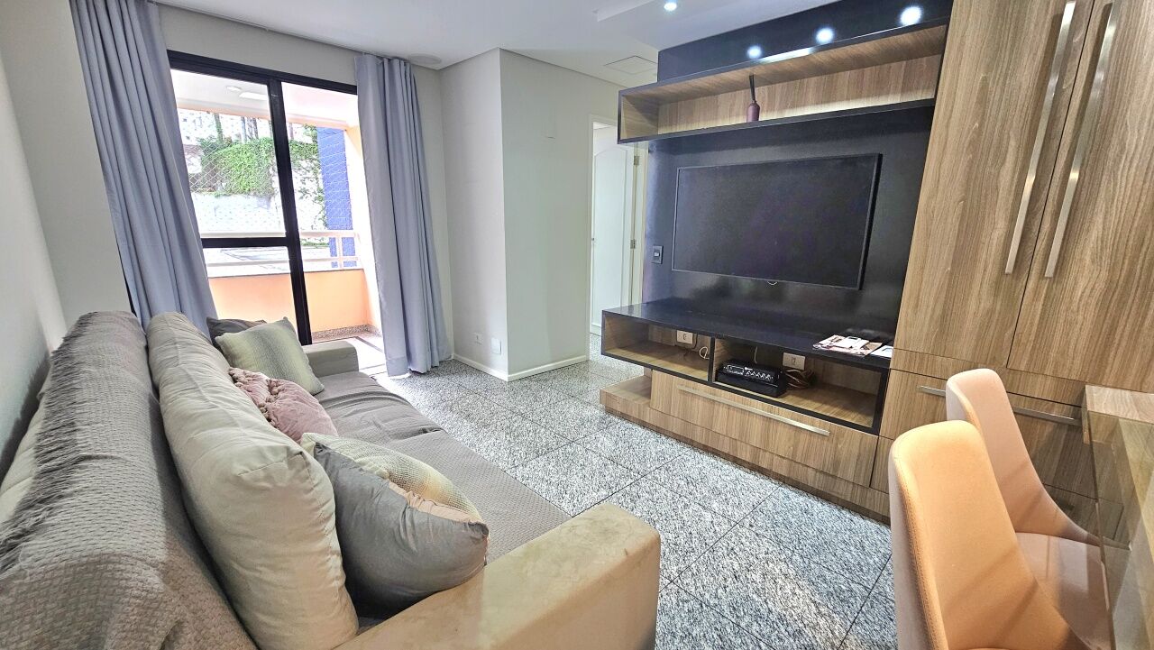 Apartamento para Venda - CONSOLAÇÃO