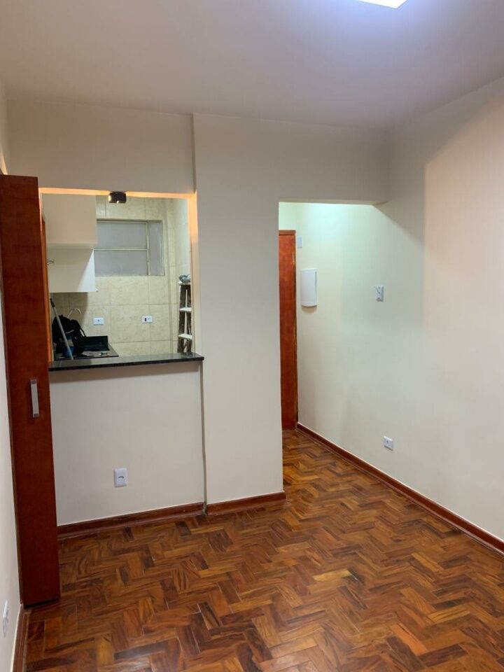 Apartamento para Locação - PINHEIROS