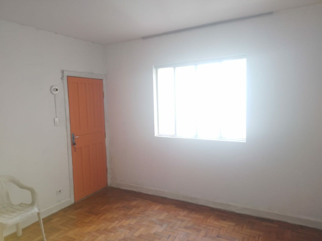 Apartamento para Locação - JARDIM PAULISTA