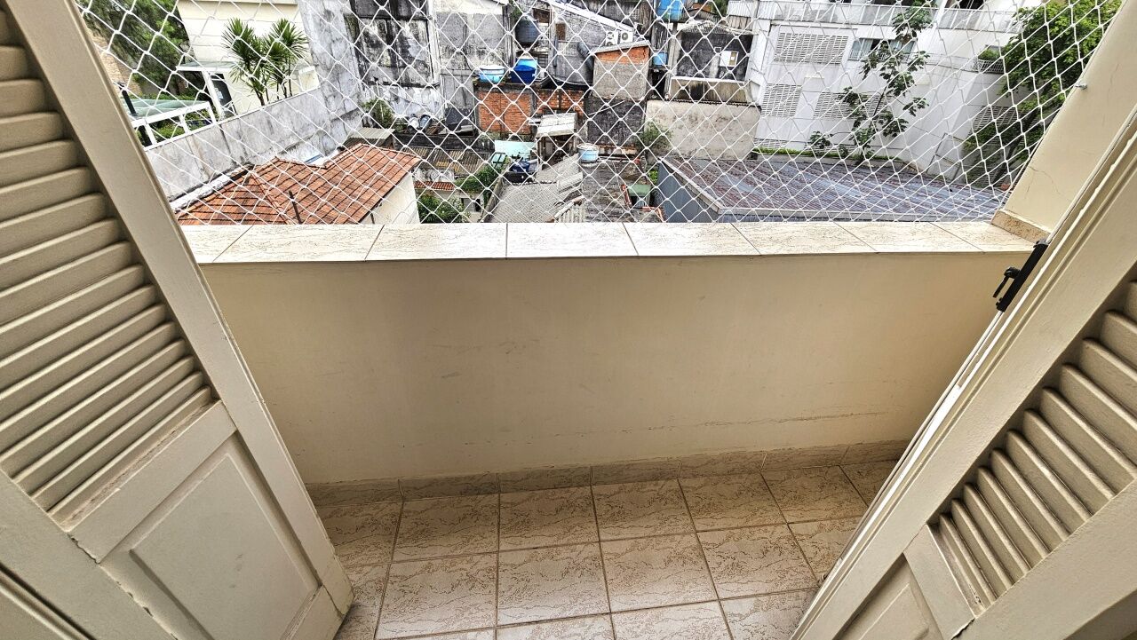 Apartamento para Venda - CONSOLAÇÃO