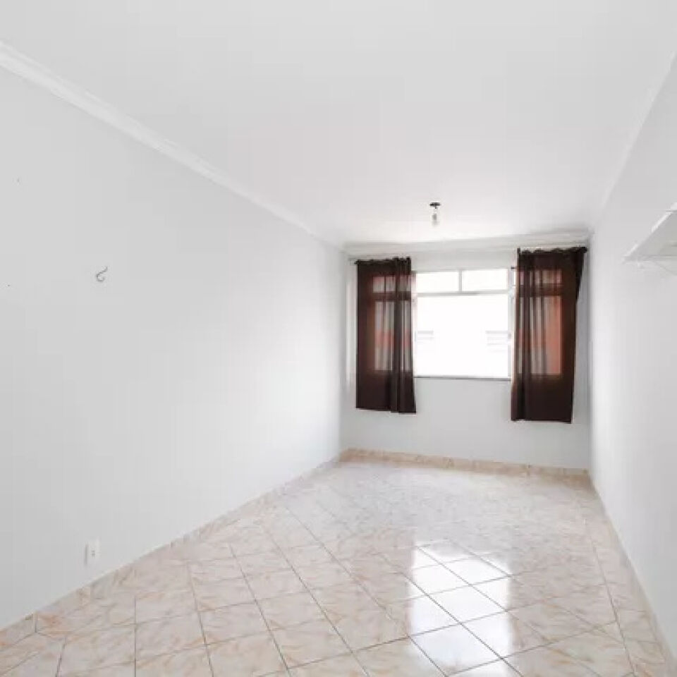 Apartamento para Venda - BELA VISTA
