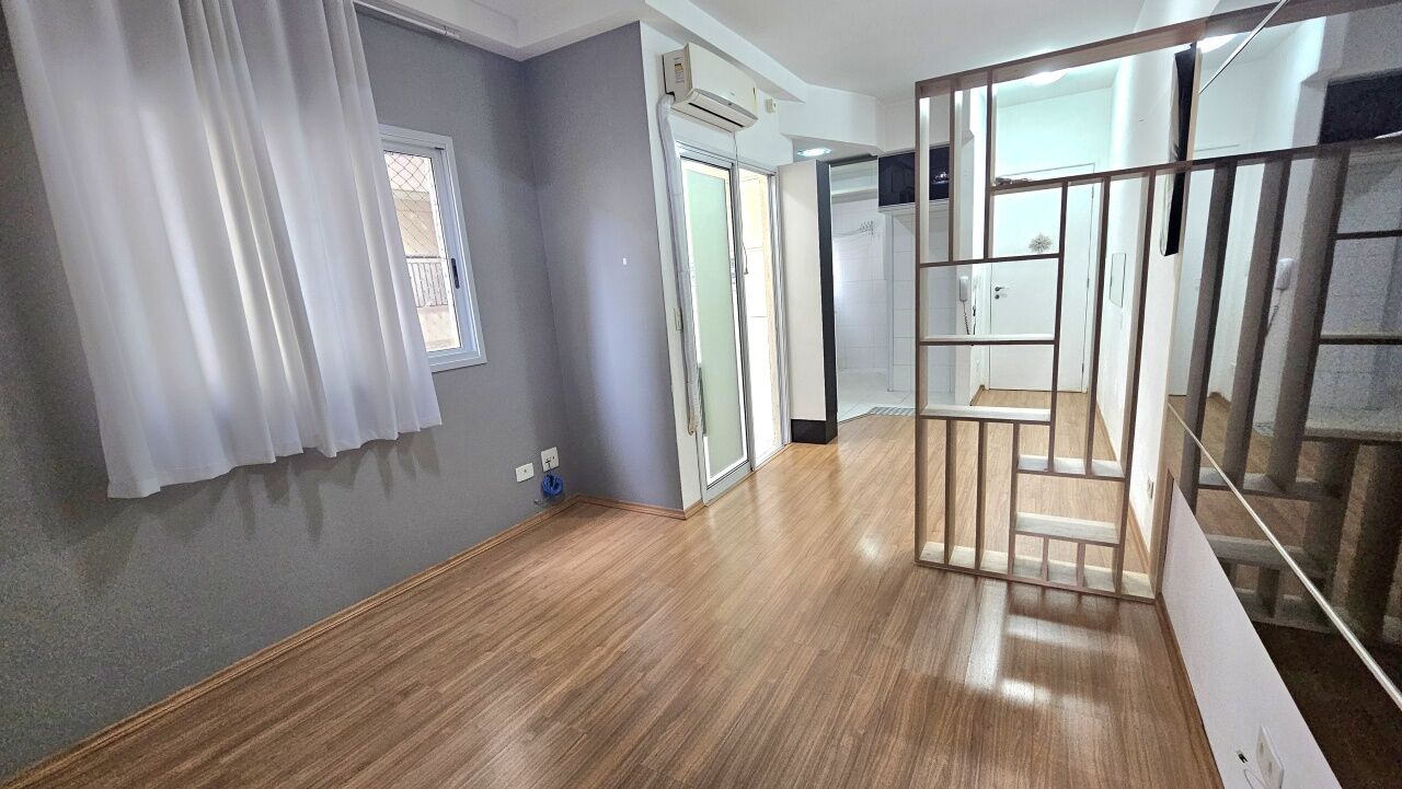 Apartamento para Venda - CONSOLAÇÃO