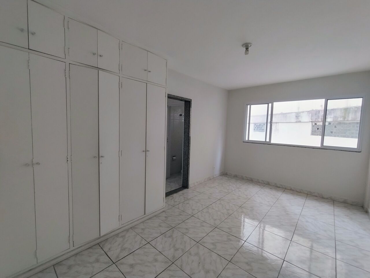 Apartamento para Locação - VILA BUARQUE