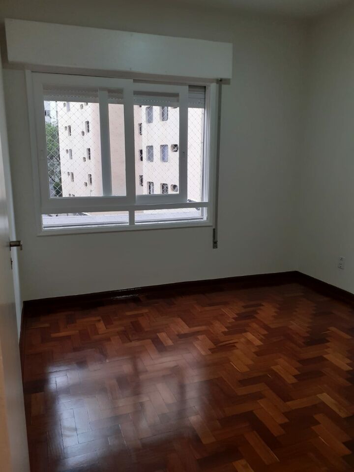 Apartamento para Locação - CONSOLAÇÃO