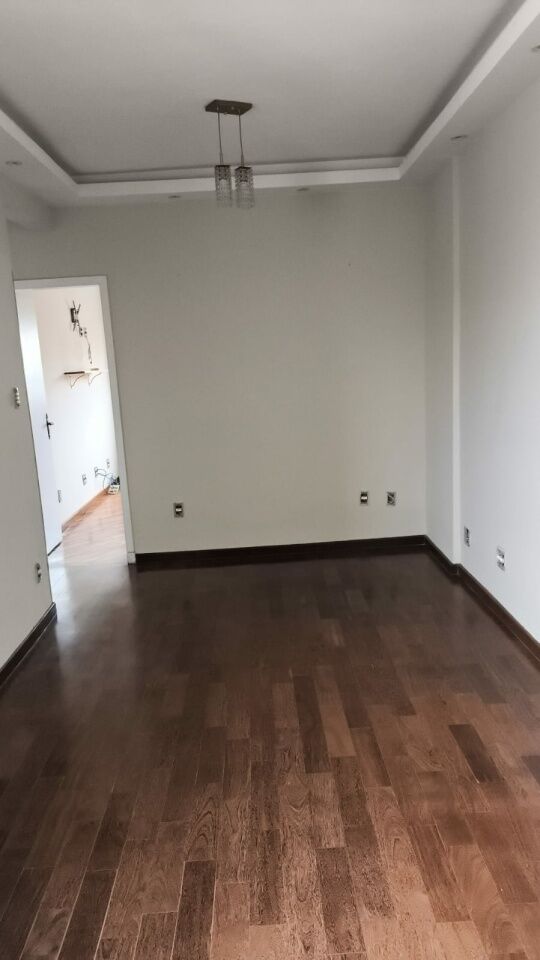 Apartamento para Locação - CONSOLAÇÃO