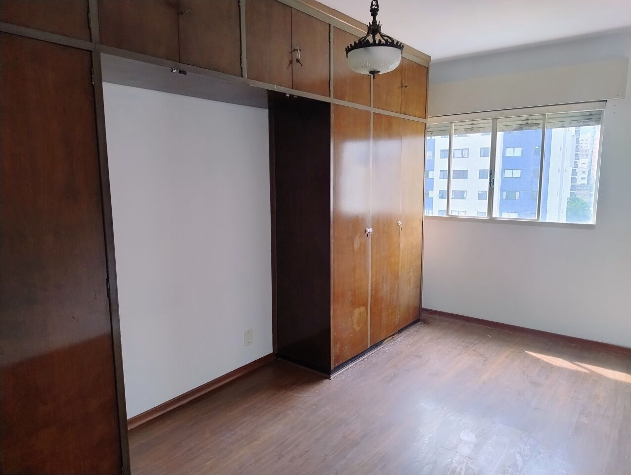 Apartamento para Venda - CONSOLAÇÃO