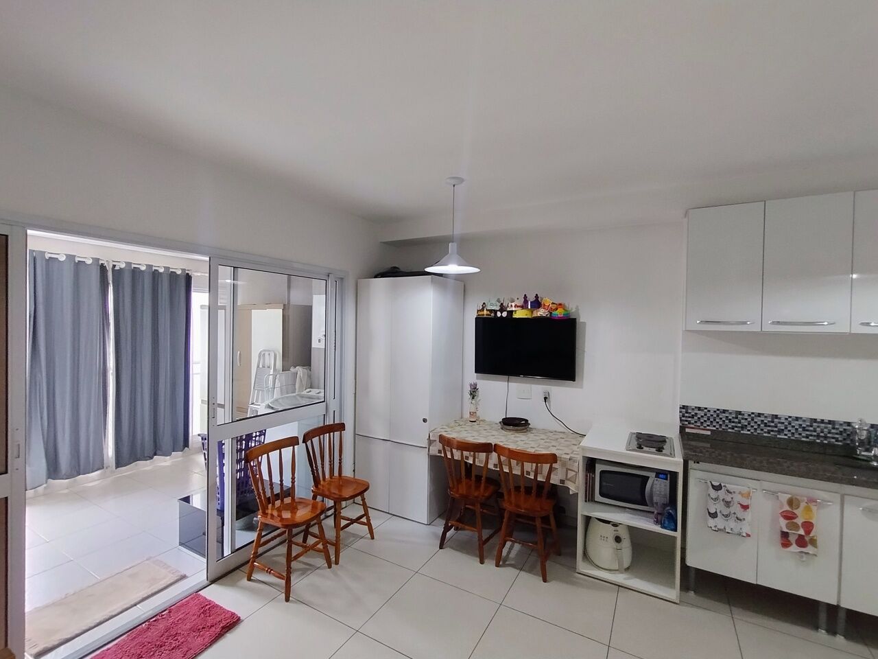 Apartamento para Venda - CONSOLAÇÃO