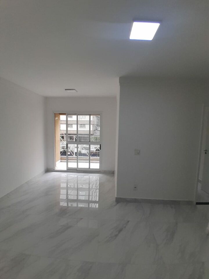 Apartamento para Locação - CONSOLAÇÃO