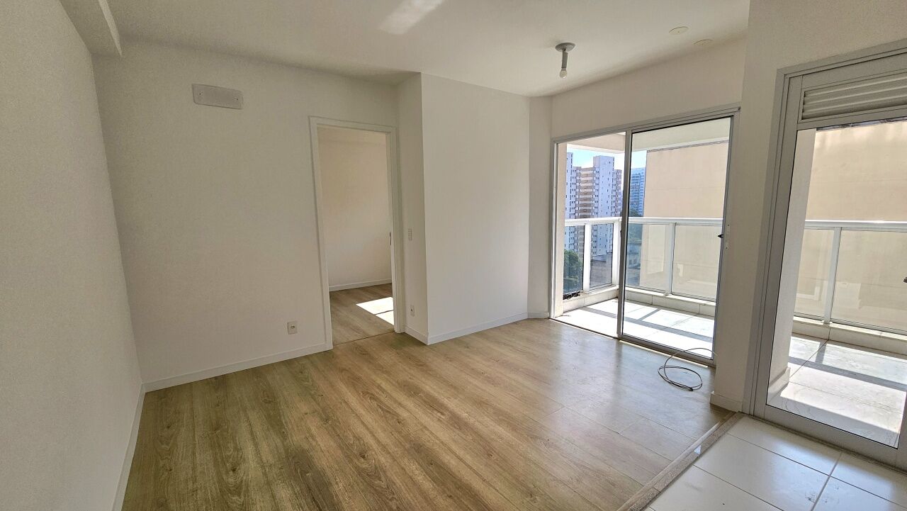 Apartamento para Venda - CONSOLAÇÃO