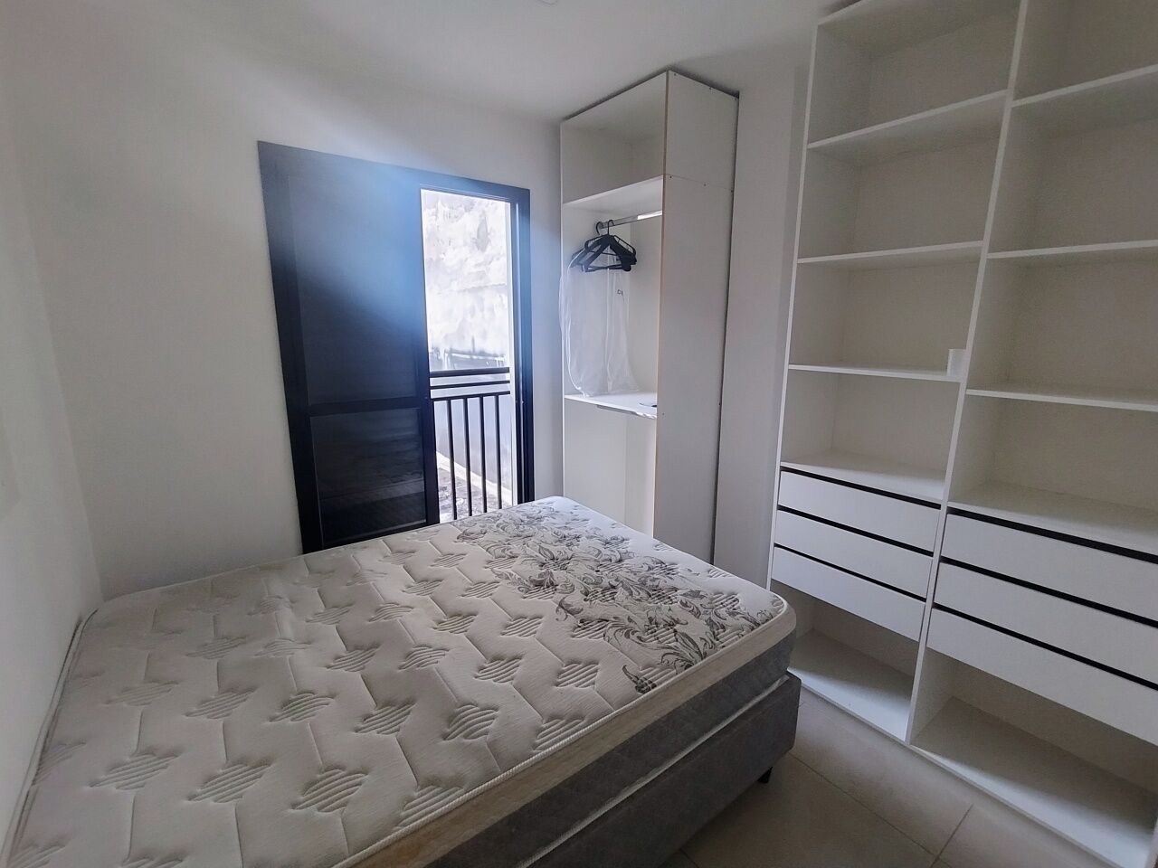 Apartamento para Locação - CONSOLAÇÃO