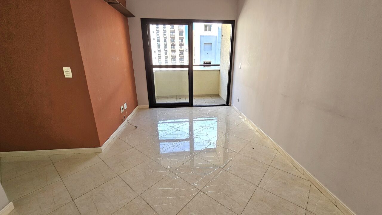 Apartamento para Venda - CONSOLAÇÃO