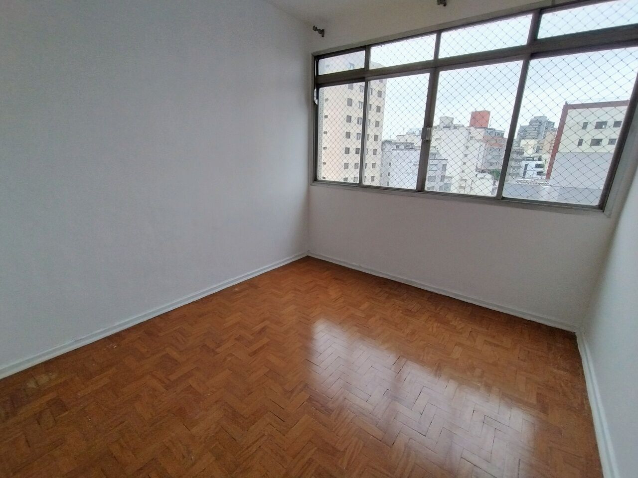 Apartamento para Locação - CONSOLAÇÃO