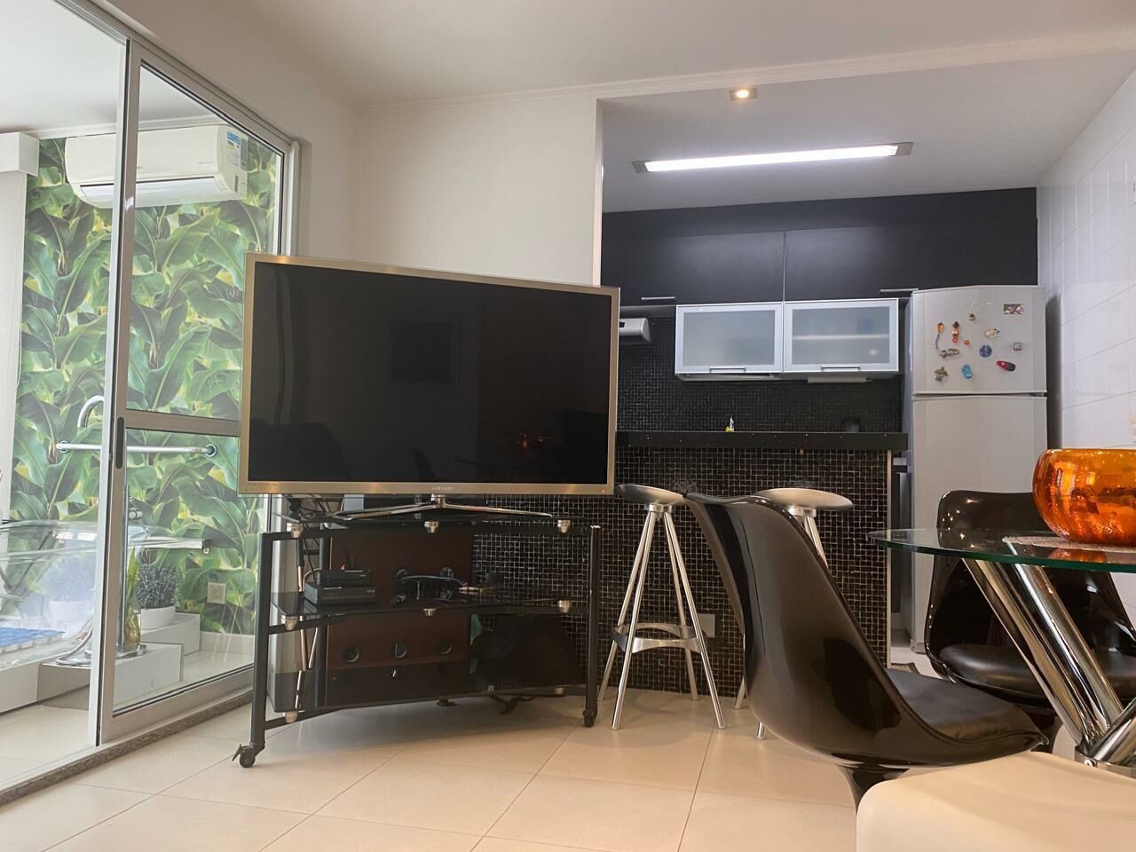 Apartamento para Venda - CONSOLAÇÃO