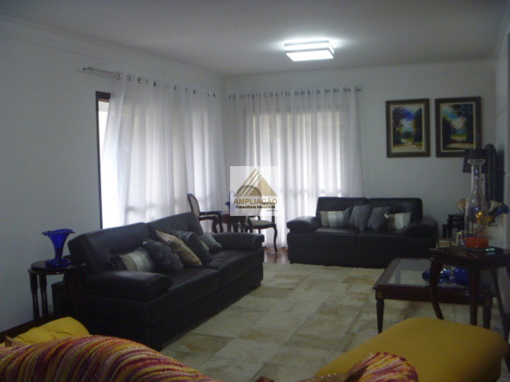 Apartamento para Venda - Morumbi